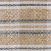 Wardington Accent Chair