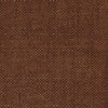 Jeanwell Swivel Accent Chair