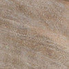 Fossil Ridge Storage Bench