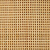 Cliffiings Accent Cabinet