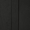 Cliffiings Accent Cabinet