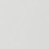 Dagandale Accent Cabinet - White/Natural