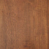 Brynnleigh Accent Table (Set of 2)
