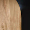 Ladgate Accent Table