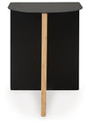 Ladgate Accent Table