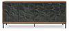 Dorannby Accent Cabinet