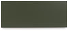 Geirwood Accent Cabinet