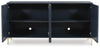 Loirwick Accent Cabinet
