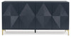 Loirwick Accent Cabinet