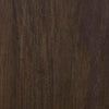 Cato Accent Cabinet