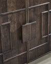 Cato Accent Cabinet