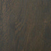 Orsonal Accent Cabinet