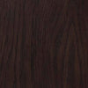 Veeda Accent Cabinet
