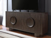 Veeda Accent Cabinet
