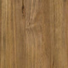 Wrenridge Accent Cabinet