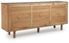 Adway Accent Cabinet