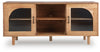 Adway Accent Cabinet