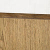 Adanworth Accent Cabinet