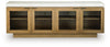 Adanworth Accent Cabinet