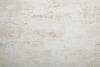 Adanworth Accent Cabinet