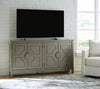 Darlock Accent Cabinet