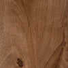 Caplow Accent Table