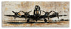 Kalene Wall Art