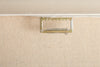 Daxonport Wall Art
