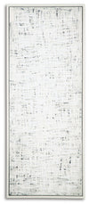 Daxonport Wall Art