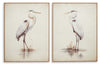 Aubinell Wall Art (Set of 2)