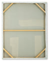Lennmen Wall Art