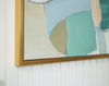 Wynburn Wall Art