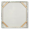 Evermaddick Wall Art