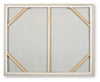 Worthney Wall Art