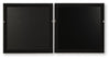 Winbrook Wall Art Set (Set of 2)