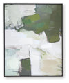 Vinick Wall Art
