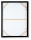 Kalanmore Wall Art