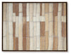 Kalanmore Wall Art