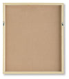 Chettings Wall Art (Set of 4)