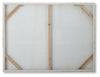 Garlenridge Wall Art