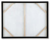 Shadwick Wall Art
