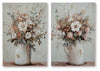 Faisaldon Wall Art (Set of 2)