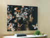 Valfer Wall Art