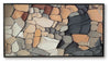 Patteworth Wall Art