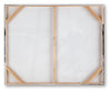Worthner Wall Art