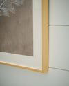 Hendridge Wall Art (Set of 3)