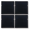 Dallbourne Wall Art (Set of 4)