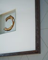 Dallbourne Wall Art (Set of 4)