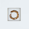Dallbourne Wall Art (Set of 4)