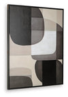 Kesleigh Wall Art